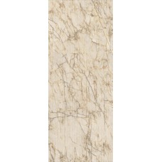 Керамогранит LAMF011795_IT Diamond Cristallo Macchia Vecchia Rain 3+ 1200x3000