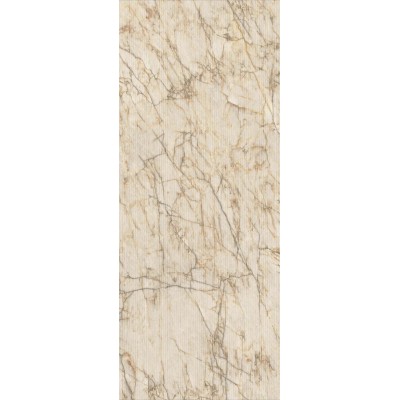Керамогранит LAMF011795_IT Diamond Cristallo Macchia Vecchia Rain 3+ 1200x3000