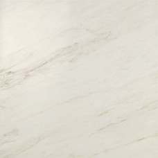 Керамогранит ADUK Marvel Cremo Delicato Lapp 60x60