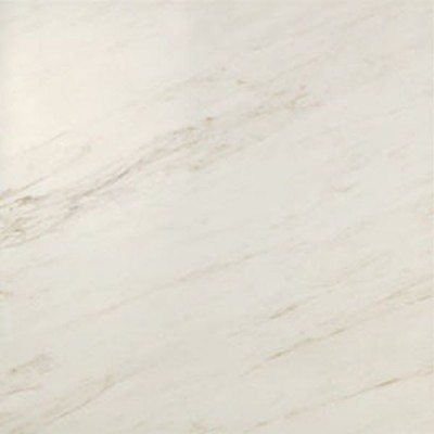 Керамогранит ADUK Marvel Cremo Delicato Lapp 60x60