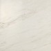 Керамогранит ADUK Marvel Cremo Delicato Lapp 60x60