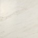 Керамогранит ADUK Marvel Cremo Delicato Lapp 60x60