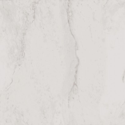 Керамогранит MO01 Melody неполированный 40.5x40.5х0.8