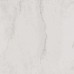 Керамогранит MO01 Melody неполированный 40.5x40.5х0.8