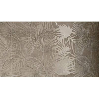 Керамогранит 600010002366 Blossom 60x120