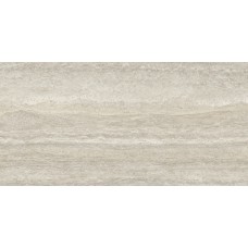 Керамогранит 38519 Arte Desert AS/60x120x0,9/C/R 60x120