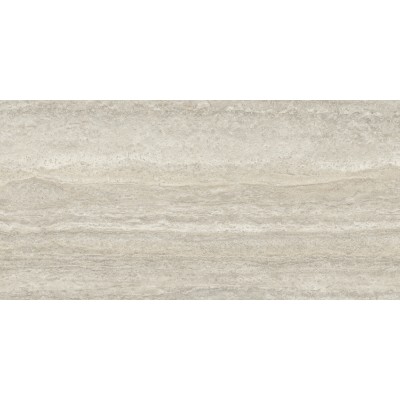 Керамогранит 38519 Arte Desert AS/60x120x0,9/C/R 60x120