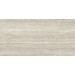 Керамогранит 38519 Arte Desert AS/60x120x0,9/C/R 60x120