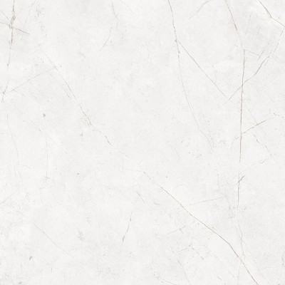 Керамогранит NL00 Nolana White Неполированный Рект. 80x80x11