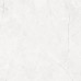 Керамогранит NL00 Nolana White Неполированный Рект. 80x80x11