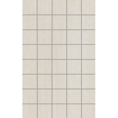 Плитка KMD2PTG012BN Декор чипсет Ломбардиа бежевый матовый 25x40x0,8