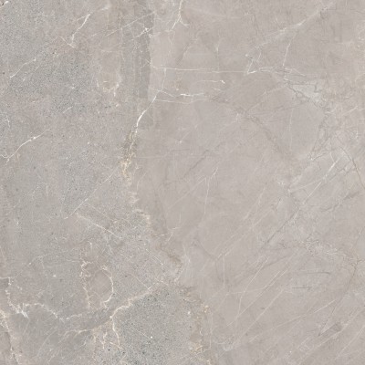 Керамогранит 37985 Alchemy Iron/100X100X2/A/R 100x100