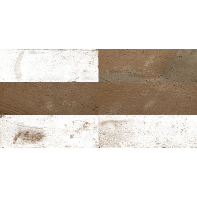 Плитка 29760 Fs Mud Cocoa 20x40