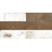 Плитка 29760 Fs Mud Cocoa 20x40