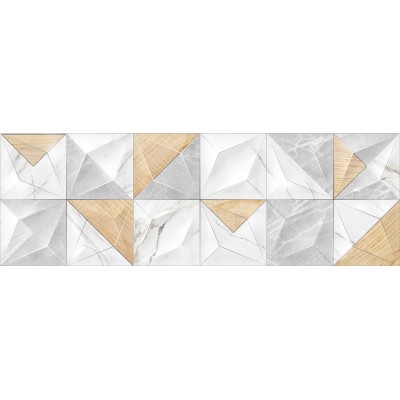 Плитка WT15CAC55R Canyon Color 246*740*10