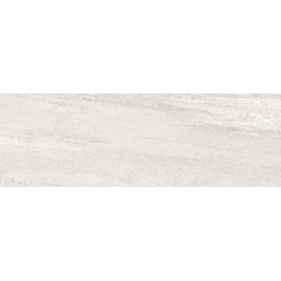 Плитка 13138TR Granel pearl матовый обрезной 30x89,5