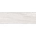 Плитка 13138TR Granel pearl матовый обрезной 30x89,5