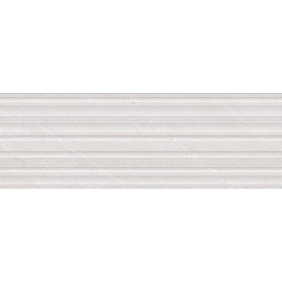 Плитка 40324 Alchemy Pearl Decor/33,3x100x0,98/R