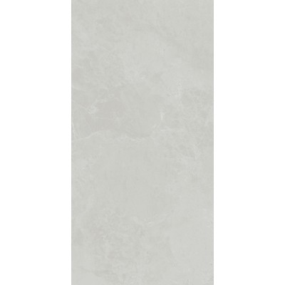 Плитка 48010R Монте Тиберио серый глянцевый обрезной 40x80x1