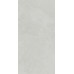Плитка 48010R Монте Тиберио серый глянцевый обрезной 40x80x1