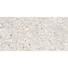 Керамогранит K949753LPR01VTER Terrazzo-X Светлый ЛПР 8mm 60х120