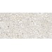 Керамогранит K949753LPR01VTER Terrazzo-X Светлый ЛПР 8mm 60х120