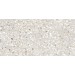 Керамогранит K949753LPR01VTER Terrazzo-X Светлый ЛПР 8mm 60х120
