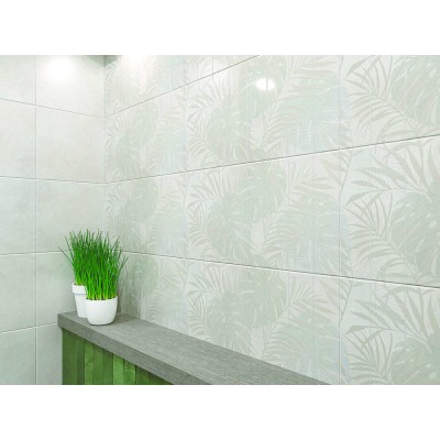 Плитка 00-00003240 Bricks Beige 31,5x63