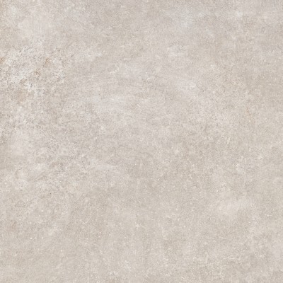 Керамогранит 38379 Grunge Beige AS/60X60X0,9/C/R 60x60