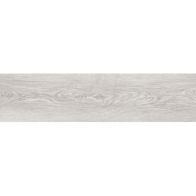 Керамогранит GT208018606MСR Gotland Светло-серый 19,8x80