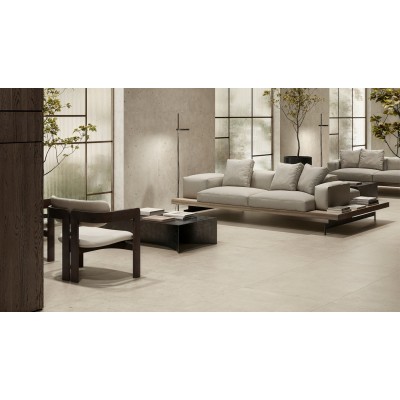 Ступени 620070002801 Avantgarde Pepper Scalino Angolare Sx 33x160