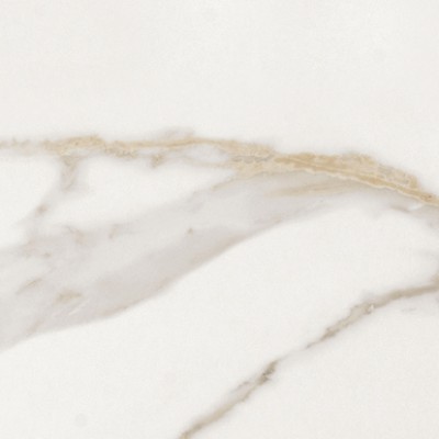 Керамогранит K6A2 Calacatta Gold Silk RT 60x60