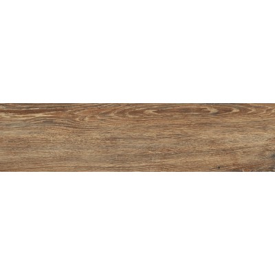 Керамогранит BG 01 Brigantina Oak неполированный 14,6x60