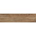 Керамогранит BG 01 Brigantina Oak неполированный 14,6x60