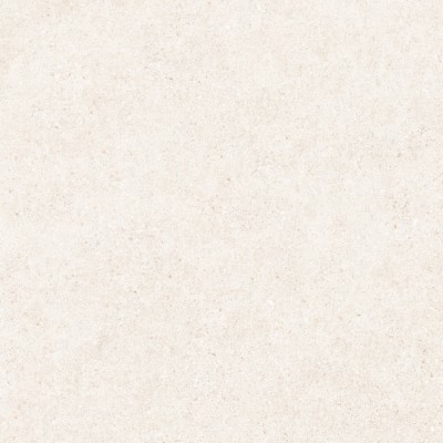 Керамогранит 38599 Manhattan Bone AS/90X90X0,9/C/R 90x90