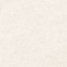 Керамогранит 38599 Manhattan Bone AS/90X90X0,9/C/R 90x90