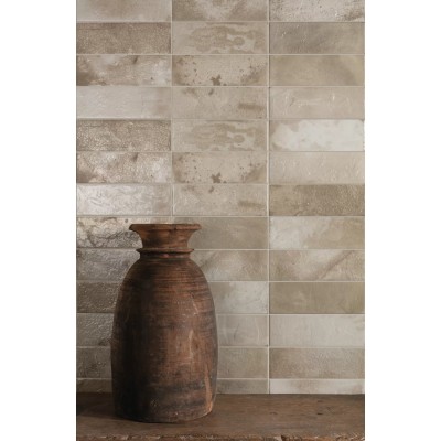 Плитка 28940 FS RAKU SAGE 20X40