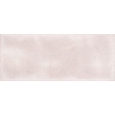 Плитка Sweety pink 01 25х60