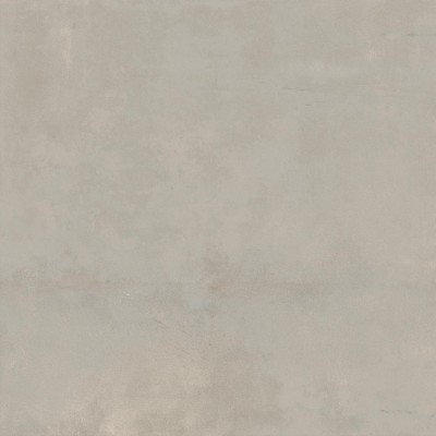 Керамогранит AMGO Boost Pearl GRIP 120x120