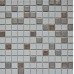 Мозаика PIX647 Мозаика 25x25 315x315x5