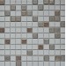Мозаика PIX647 Мозаика 25x25 315x315x5
