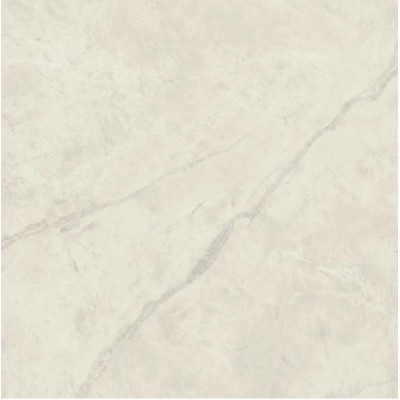Керамогранит AFVL Marvel Calacatta Perla Silk 120x120