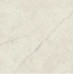 Керамогранит AFVL Marvel Calacatta Perla Silk 120x120