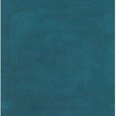 Плитка 5242 Капри зелёный тёмный 20х20