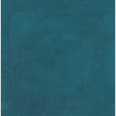 Плитка 5242 Капри зелёный тёмный 20х20