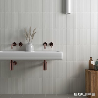 Керамогранит 30069 Wadi Decor Pine 6x30