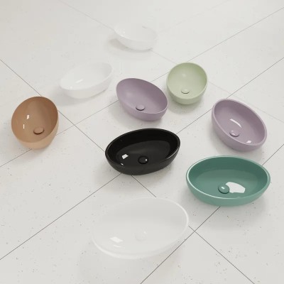 Ступени G-42/MR/st01 Granella Grey 300x1200x10