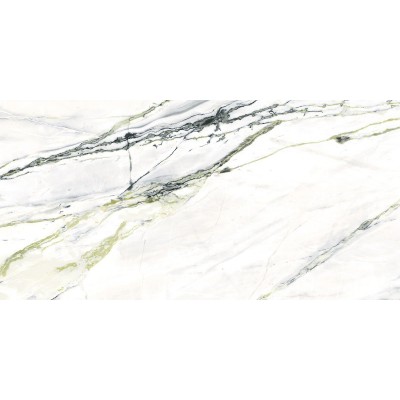 Керамогранит Calcuta Emrald Matt 60х120