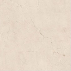 Керамогранит PF60011850 Supreme Memories Rosa Perlino Ant 120x120