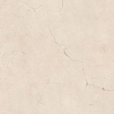 Керамогранит PF60011850 Supreme Memories Rosa Perlino Ant 120x120